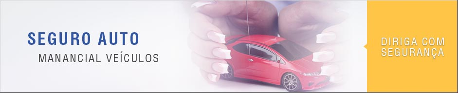 Financiamento -  Conquiste seu carro novo